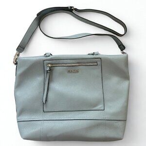 Steve Madden Tote Set
